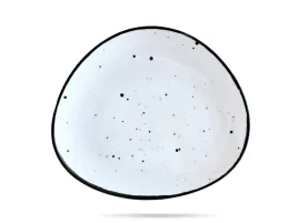 talerz-plytki-29-x-26-cm-aqua-cottage-white-porcelana-bogucice