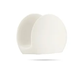serwetnik-porcelanowy-vanta-10-cm-kosc-sloniowa-bonna