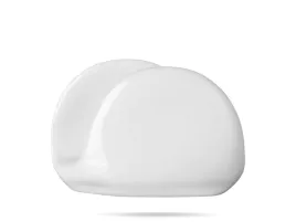 serwetnik-porcelanowy-pure-bianco-fine-dine