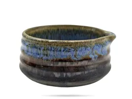 katakuchi-czarka-do-matchy-z-dziobkiem-400-ml-lapis-lawa-kera-ceramika