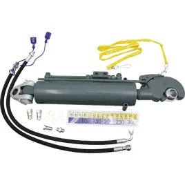 lacznik-gorny-centralny-hydrauliczny-666-906mm-kat-3-60-cylinder-90mm-12t