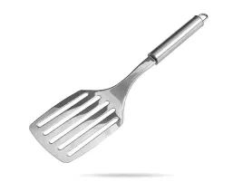 lopatka-kuchenna-do-obracania-stal-18-10-32-cm-contacto