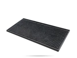 mata-barmanska-30-x-15-cm-antyposlizgowa-czarna-bareq