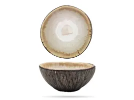 miseczka-300-ml-12-cm-dolomit-moku-kera-ceramika