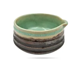 katakuchi-czarka-do-matchy-z-dziobkiem-400-ml-agat-lawa-kera-ceramika