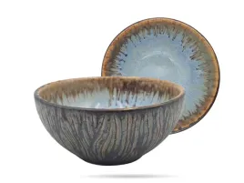 miska-ramen-12-l-moku-topaz-kera-ceramika