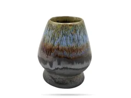 kusenaoshi-podstawka-pod-chasen-lapis-lawa-kera-ceramika