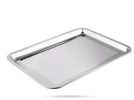 taca-do-serwowania-36-x-27-cm-stal-nierdzewna-tadar