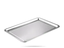 taca-do-serwowania-stal-nierdzewna-393-x-293-cm-tadar
