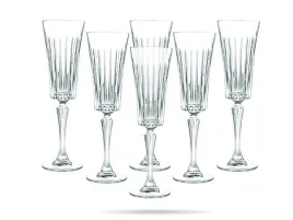 kieliszek-do-szampana-timeless-210-ml-szklo-krysztalowe-zestaw-6-szt-rcr