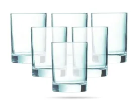 zestaw-6-szklanek-princesa-170-ml-arcoroc