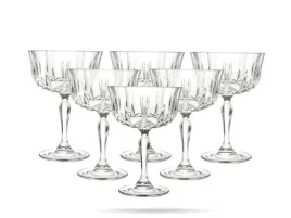zestaw-6-kieliszkow-do-szampana-plaskich-coupe-240-ml-opera-rcr