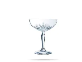 zestaw-6-kieliszkow-koktajlowych-coupe-250-ml-broadway-arcoroc