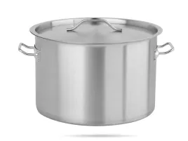 garnek-gastronomiczny-niski-z-pokrywa-24-l-yato