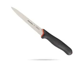 noz-do-filetowania-gietki-16-cm-primeline-tomgast