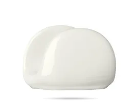 serwetnik-porcelanowy-pure-creme-fine-dine