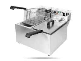 frytownica-2-komorowa-2-x-5-l-425-x-41-x-34-cm-yato
