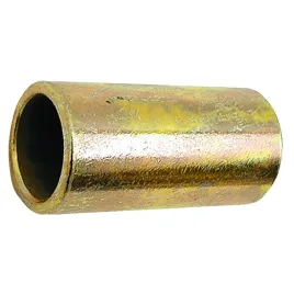 tuleja-redukcyjna-kat-0-1-00012