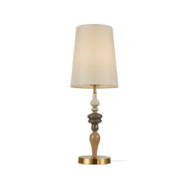 elegancka-stylowa-lampa-stolowa-nocna-do-salonu-moren-italux