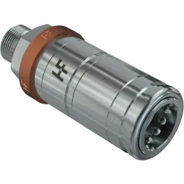 gniazdo-szybkozlacza-faster-gwint-zew-m22x15-3cfhf081-2215-f