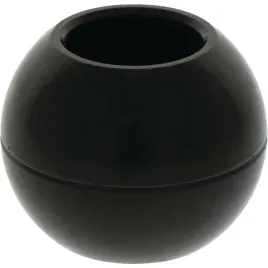 kula-lacznika-dolnego-kat-1-granit-heavy-duty-120033