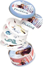 gra-karciana-dobble-kraina-lodu-2-frozen-elsa-anna-refleks-spostrzegawczosc