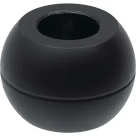 kula-lacznika-dolnego-kat-2-3-granit-heavy-duty-120036