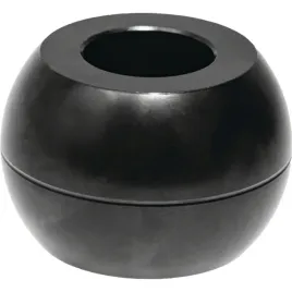 kula-lacznika-dolnego-kat-3-4-granit-heavy-duty-120038