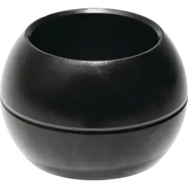 kula-lacznika-dolnego-kat-3-2-granit-heavy-duty-120041
