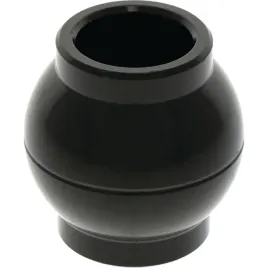 kula-lacznika-gornego-kat-2-granit-heavy-duty-120028