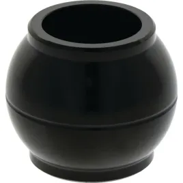 kula-lacznika-gornego-kat-3-4-granit-heavy-duty-120031