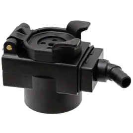 system-zbierania-oleju-faster-tarv-45-stopni-tarv-1-45