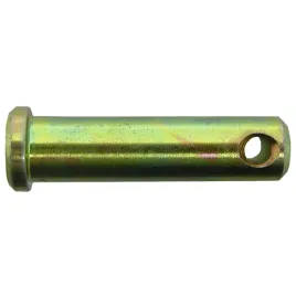 sworzen-bolec-lacznika-dolnego-22x95-mm-kat-1-99155