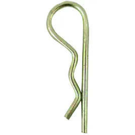 zawleczka-sprezysta-ocynkowana-fio-5-mm-granit-23371