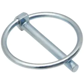 zawleczka-zatrzaskowa-ocynkowana-45x41-mm-granit-23255