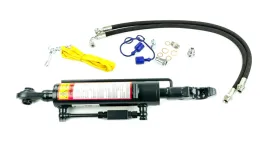 lacznik-gorny-centralny-hydrauliczny-510-680mm-kat-3-60-cylinder-63mm-5t