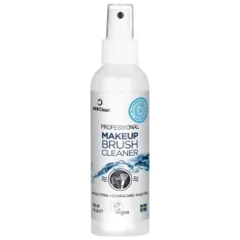 all1clean-profesjonalny-plyn-do-czyszczenia-pedzli-kosmetycznych-spray-150m
