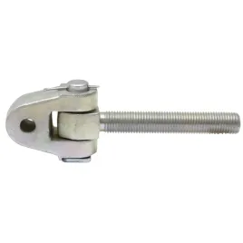 glowica-widelkowa-185mm-220mm-granit