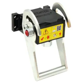gniazdo-2p206-2-38g-fc-250bar-faster