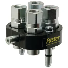 wtyczka-2p508-4-12g-m-c-250bar-faster