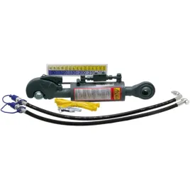 lacznik-gorny-centralny-hydrauliczny-510-670mm-kat-2-2-cylinder-50mm-3t