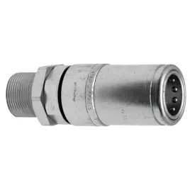 gniazdo-szybkozlacze-hydrauliczne-cfpv-m36x2-dn-20-cfpv126-362-f-86000156