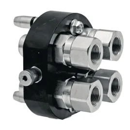 wtyczka-3p508g-4-12g-mc-250bar-faster