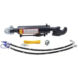 lacznik-gorny-hydrauliczny-kat-3-fi-32mm-690-956mm-8t-hak-widelki