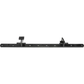 belka-zaczepu-polowa-solidna-mocna-uniwersalna-kat-1-2-1620x80x30mm-kubota