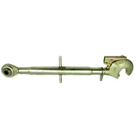 lacznik-centralny-gorny-cieglo-kat-2-2225mm-695-930mm-m30x35-hak-glowka