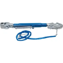 lacznik-centralny-cieglo-kat-3-284mm-590-780mm-m36x3-nh-case-82032558