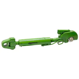 lacznik-centralny-cieglo-254x2025mm-585-785mm-1-1-4-john-deere-al69586
