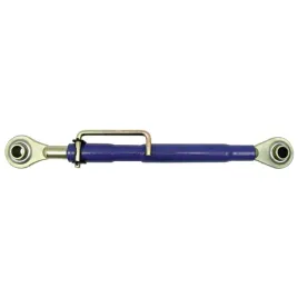 lacznik-centralny-gorny-cieglo-kat-2-685-860mm-gwint-1-1-4-unc-ford