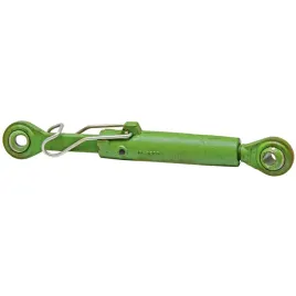 lacznik-centralny-gorny-cieglo-kat-2-525-695mm-m36x3-glowka-glowka